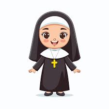 Madre Maria Berenice