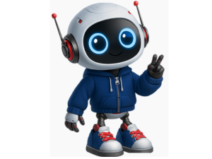 Robotica de la Unidad Madre Maria Berenice