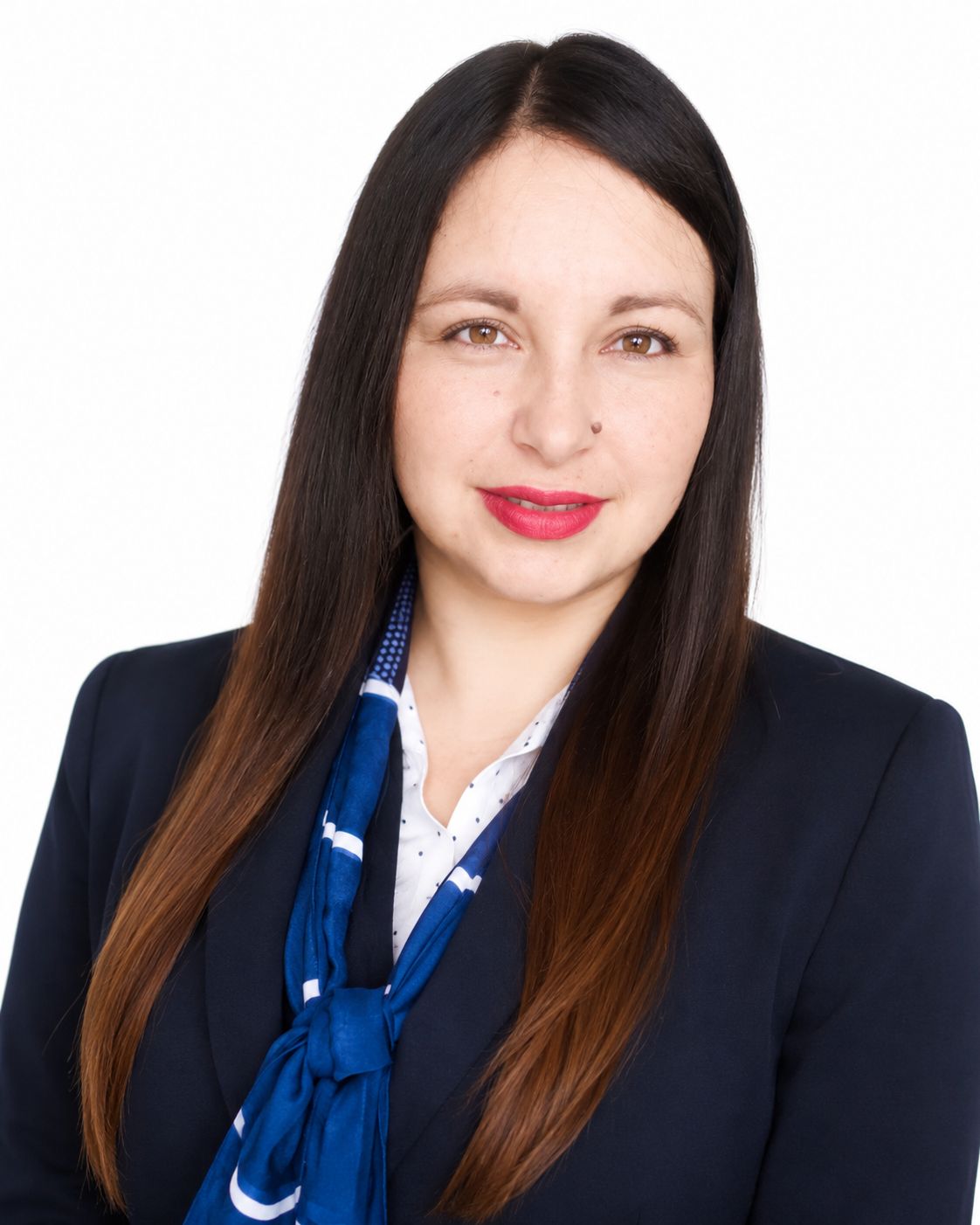 Jessica Valeria Erazo Vaca