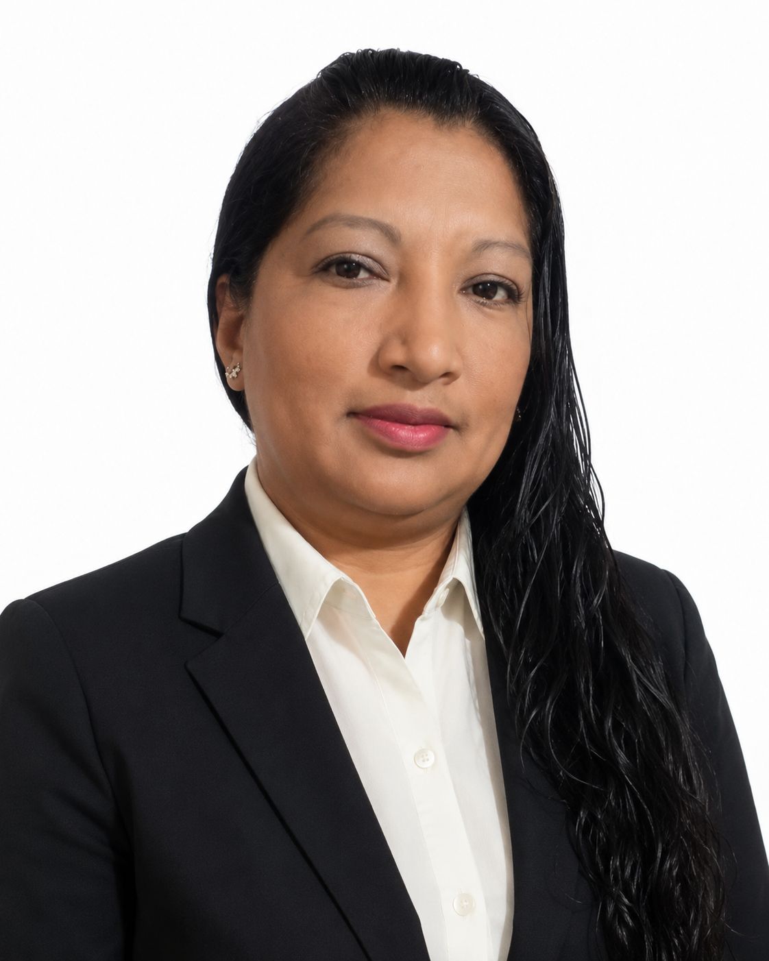 Noemí Jeanneth Ushiña Jácome