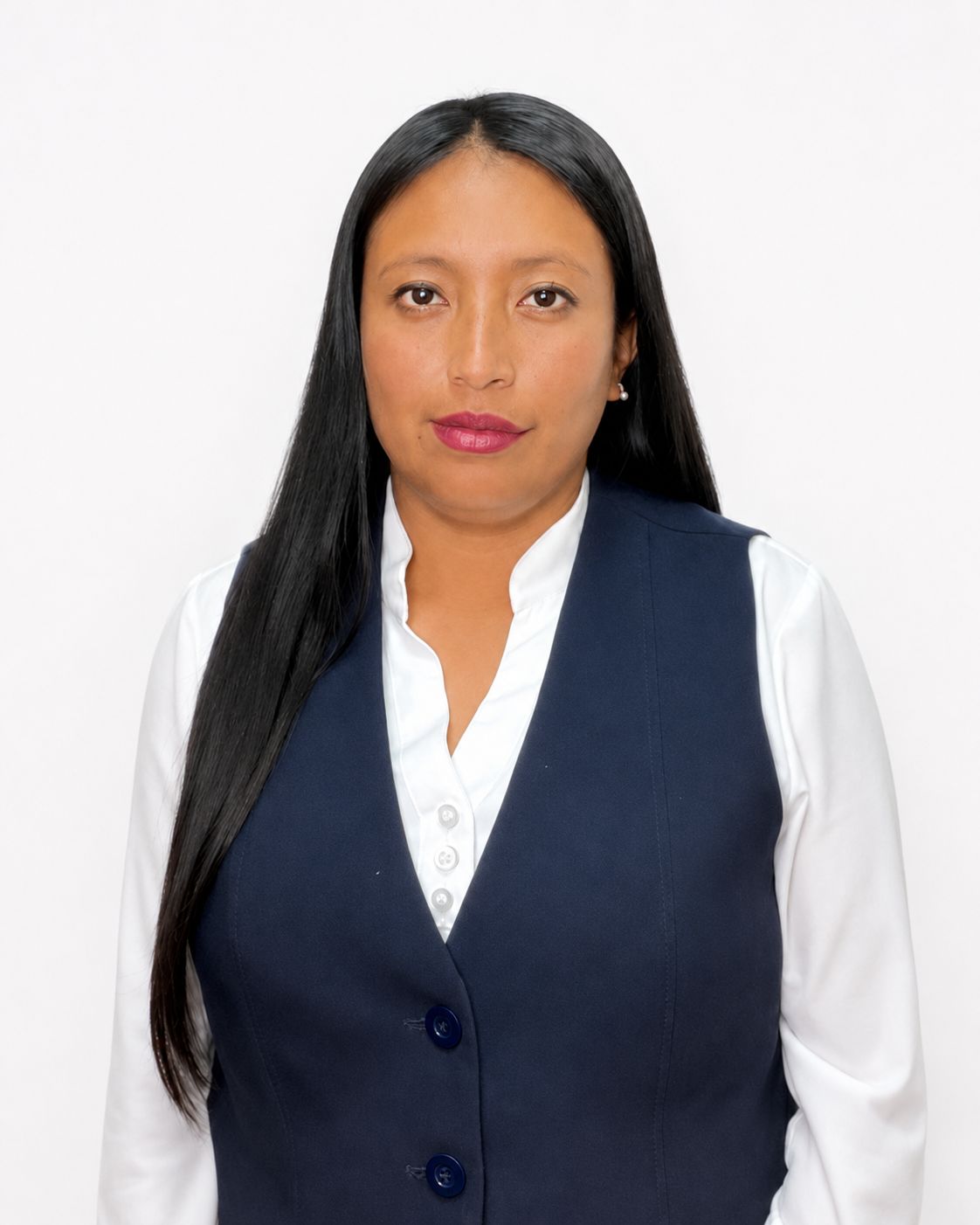 Anabel Alexandra Puetate Velasco