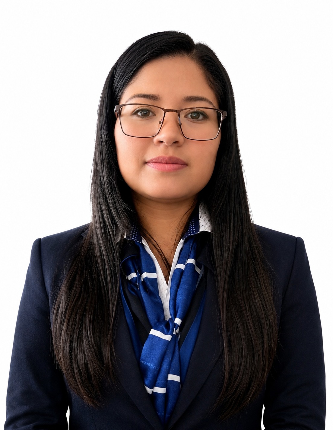 Sofia Ibeth Ocampo Guerrero