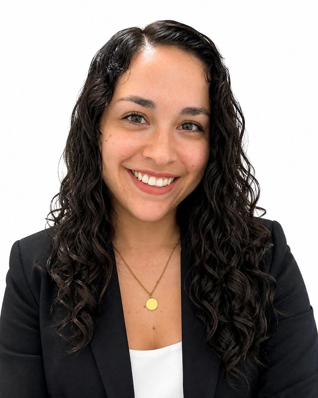 Mónica Alexandra Castillo Lucio