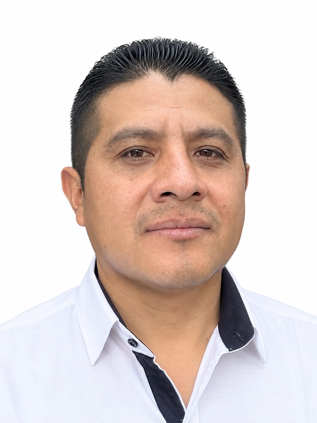 Henry Wilfrido Criollo Suntaxi