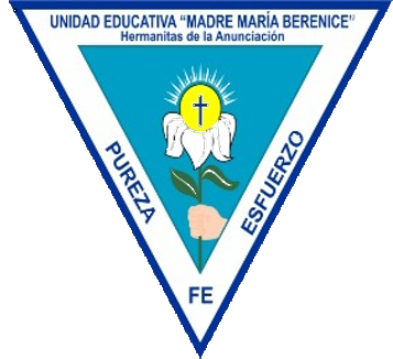 Logo Sfera