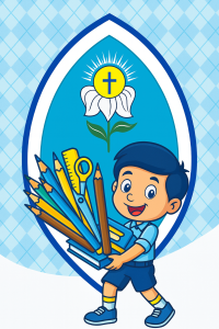 ChatGPT Image 24 jul 2025, 22_31_00